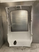 Ciel de toit NISSAN QASHQAI 1 PHASE 2 73910-JD22A-