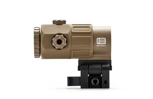 Brand new eotech g45 - brand,
