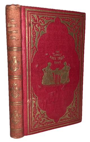 1854 the femmes - the, femmes'