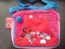 Diddl Sac neuf " Blue Dream "