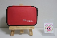 Pochette étui de transport