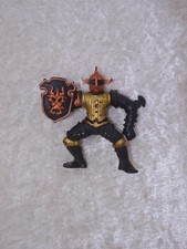 XfzWml - Chap Mei Dragon Force