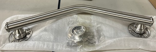 Moen ra8716d1gbn home care - ra8716d1gbn,