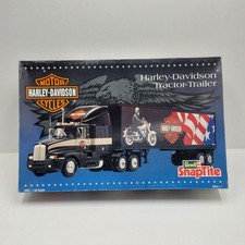 1/32 revell 6369 maquette