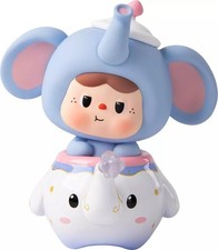 Mini Figure 5. Boîte aveugle