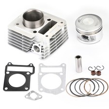 Kit de Cylindre Piston JOINT