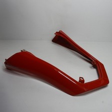 Ducati 749 999 Carénage