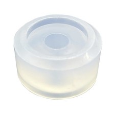 Machine à Couvercle