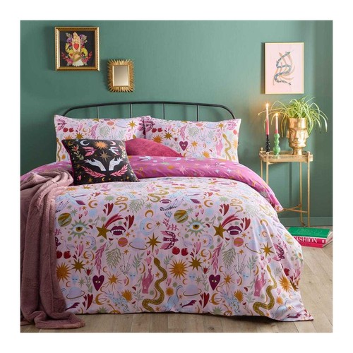 Furn parure de lit - furn,