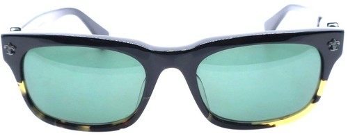 Chrome hearts gittin any - gittin,