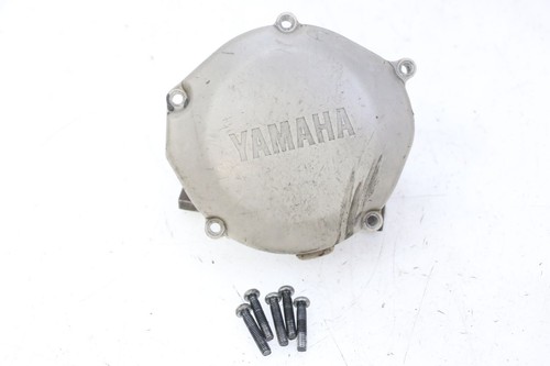 Carter allumage yamaha yz - carter,