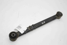 CADILLAC ESCALADE Bras Triangulaire Arrière Droit 6.20 Petrol 313kw 29781125