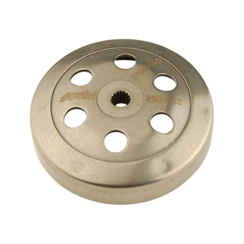 Tambour cloche embrayage - tambour/cloche,