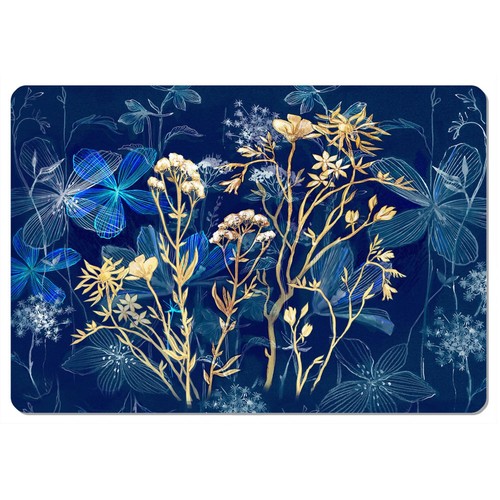 Tapis bureau extra - tapis,
