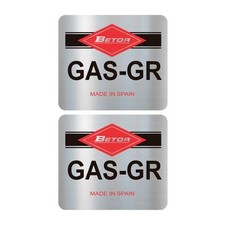 STAR SAM® AUTOCOLLANTS