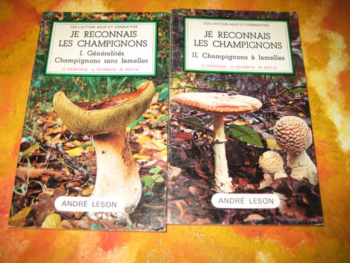 Demange germain notin - demange/germain/notin:, je