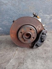 Demi train avant droit RENAULT