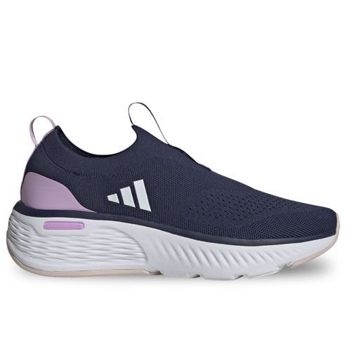 Chaussures adidas cloudfoam - chaussures,