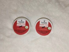 Lot 2 Baume Fosa baumes du