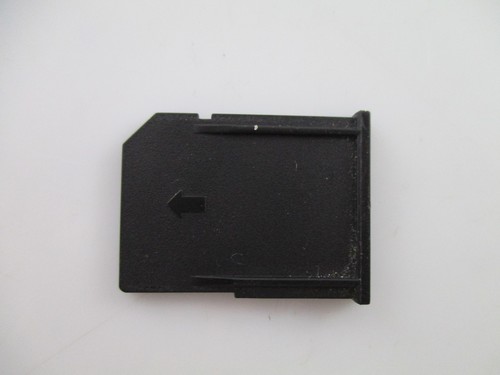 Trappe mémoires lenovo - trappe,