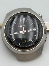 Casque Seiko Chrono 6139-7100