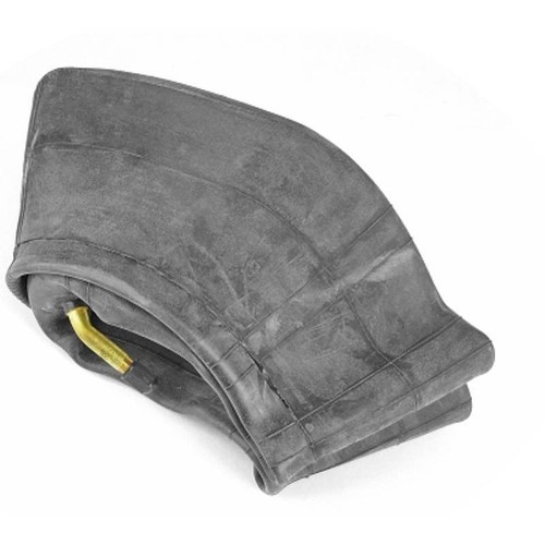 Salle air x - 8, michelin
