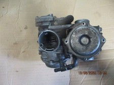 CARBURATEUR XLV 600 TRANSALP