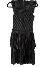 Robe Maje T.1 (XS-S)