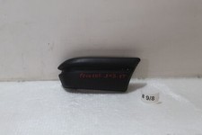 PARAURTI CANTONALE PEUGEOT 305