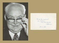 Maurice Grevisse (1895-1980) -