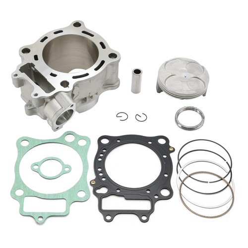 Kit cylindre 78mm pour - de,