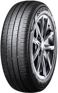 215 r16c 116 - r16c, 10pr
