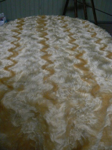 Stunning top bed 140 antique - top,
