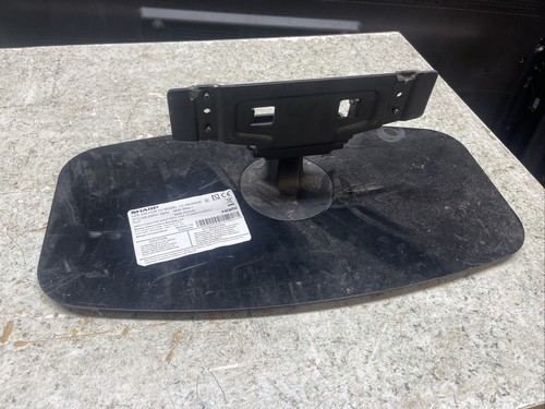 Base pied sharp 39le650e - sharp, lc-39le650e
