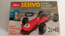 Ferrari F2 Schuco