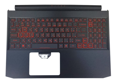 Neuf étui clavier - clavier, pour