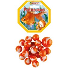 [COU500838] KIM'PLAY Sachet de