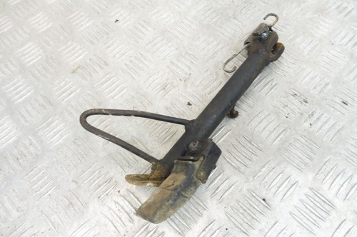 Honda 400 cmt - 400, cm