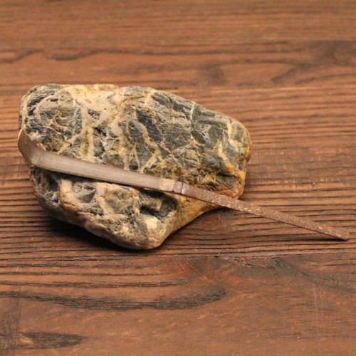 Cuillère café bambou - cuillère,