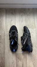 Nike React Vision