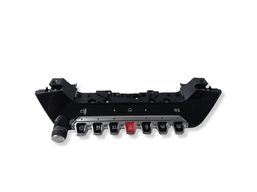 Peugeot 2008 2024 - ii,