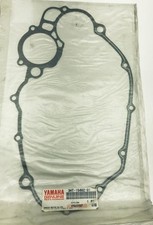 Joint carter embrayage YAMAHA