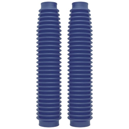 Soufflet fourche polisport - soufflet,