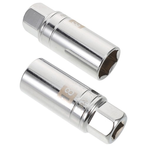 Pcs outils pour bougies - ,