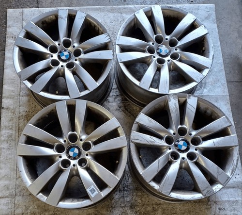 Jantes bmw serie e90 - jantes, 3