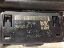 280230001R-A Prise De Entrée