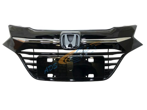Calandre honda hrv 2014 - calandre,