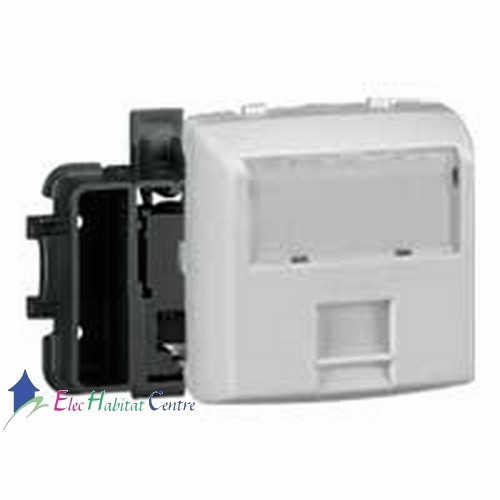 Prise rj45 catégorie ftp - prise, 5e