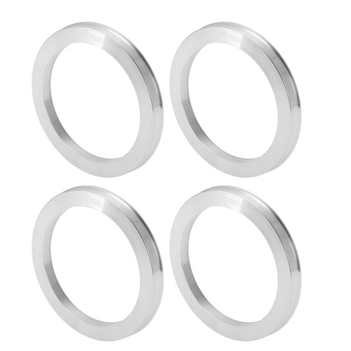 Bague centrage moyeu - bague,