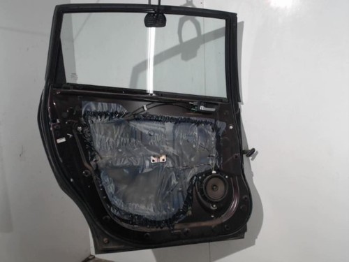 Porte arriere gauche toyota - porte,